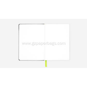 Personalized Art Lesson Planning Tool for Educators